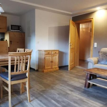 Pension Landhaus Riedelstein Драхселсрид Екстериор снимка