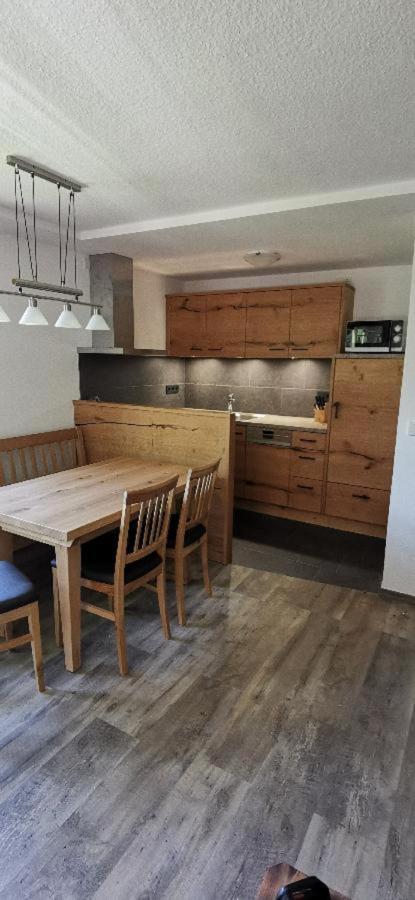 Pension Landhaus Riedelstein Драхселсрид Екстериор снимка